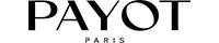 Payot
